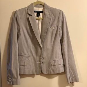 French Connection blazer